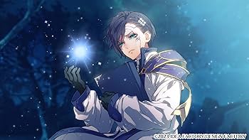 Amazon.co.jp: ワンド オブ フォーチュン R2 ～時空に沈む黙示録