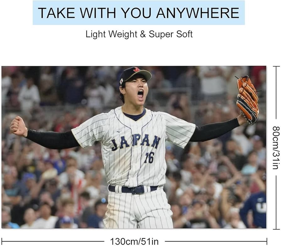 71vZNGOTF8L._AC_UF894,