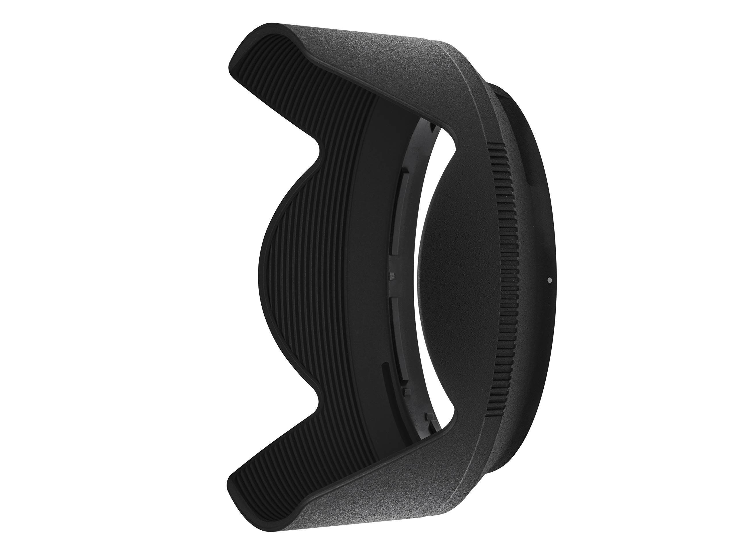 Amazon | Nikon バヨネットフード HB-85 NIKKOR Z 24-70mm f/4S用