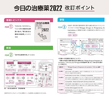 71vcft98MPL._AC_UF350,