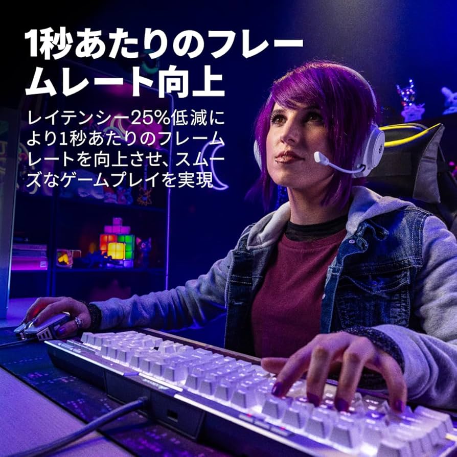 Amazon.com: Crucial Pro - Overclocking Edition - DDR5 - Module