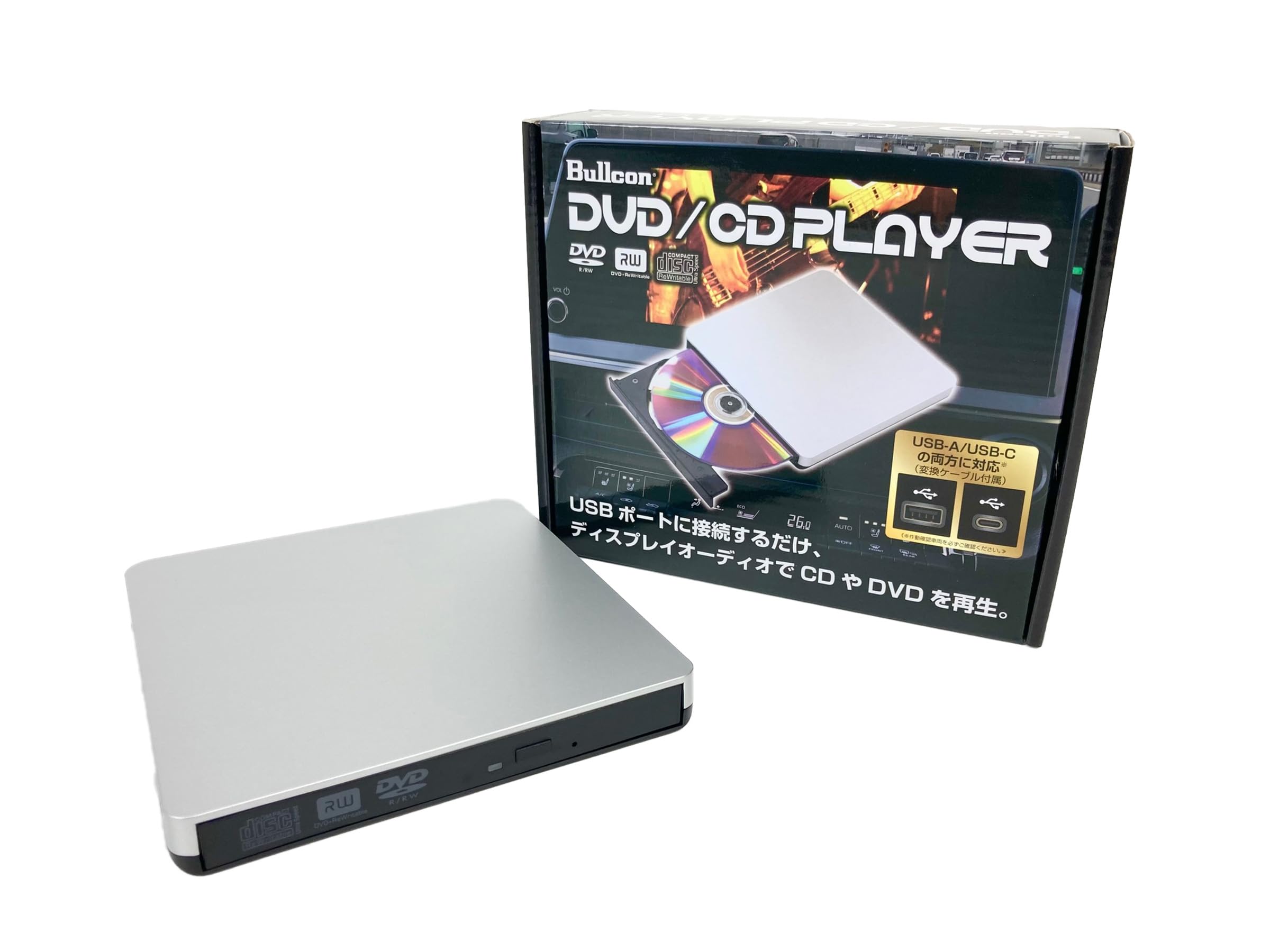 Amazon.co.jp: フジ電機工業（Bullcon）トヨタ/レクサス ディスプレイ