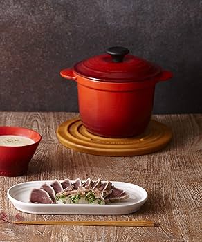 Amazon.co.jp: ココット・エブリィ 18 チェリーレッド : 食品・飲料・お酒