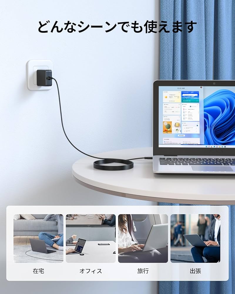 71vgpoNFMEL._AC_UF894,