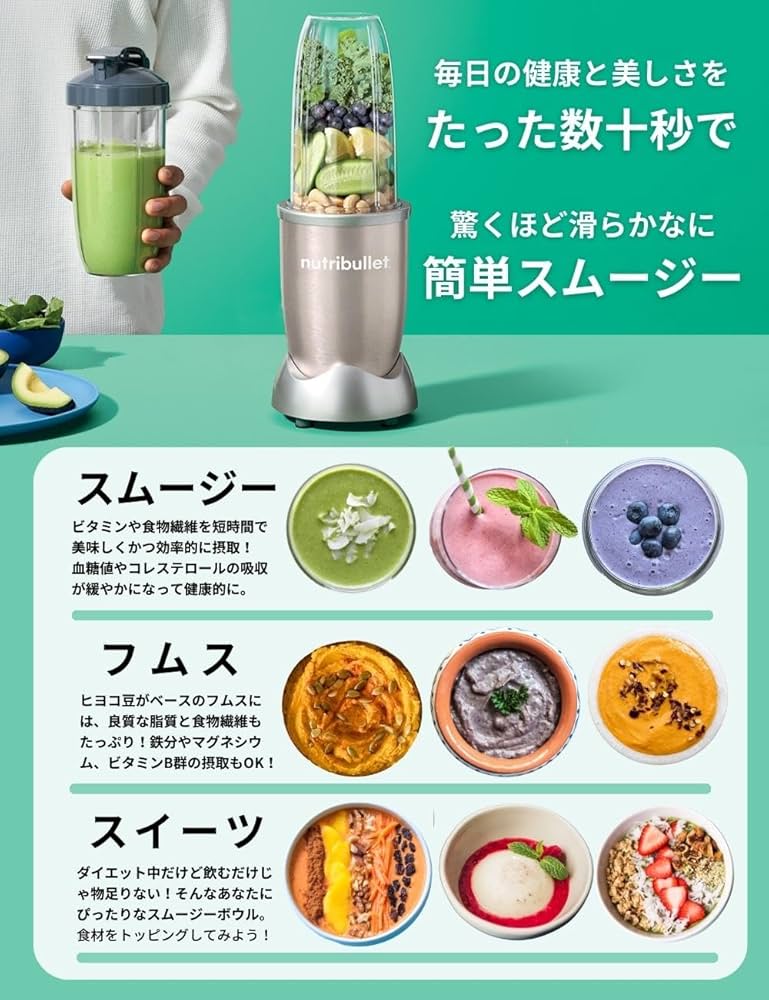 71veo4vjJOL._AC_UF894,