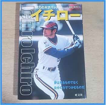 71veaI8ThXL._AC_UF350,