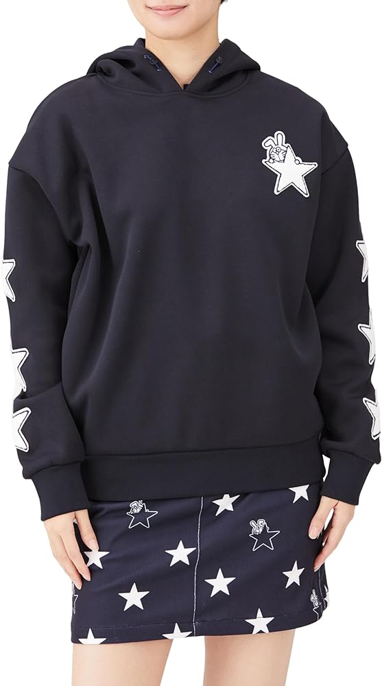 Amazon.co.jp: [ジャックバニー] レディース [ドラえもんコラボ商品