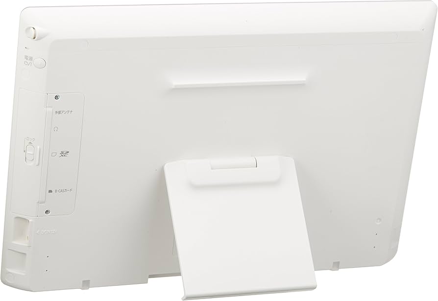 Amazon | パナソニック 10V型 液晶 テレビ SV-ME7000-P 2013年モデル