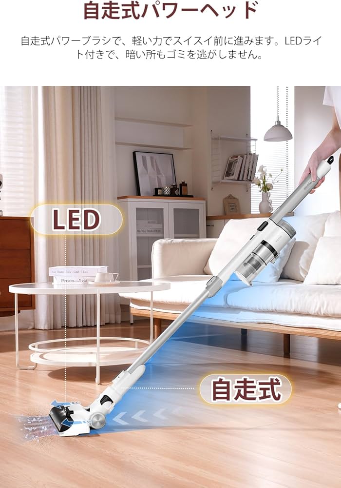 71vdB9DoACL._AC_UF1000,