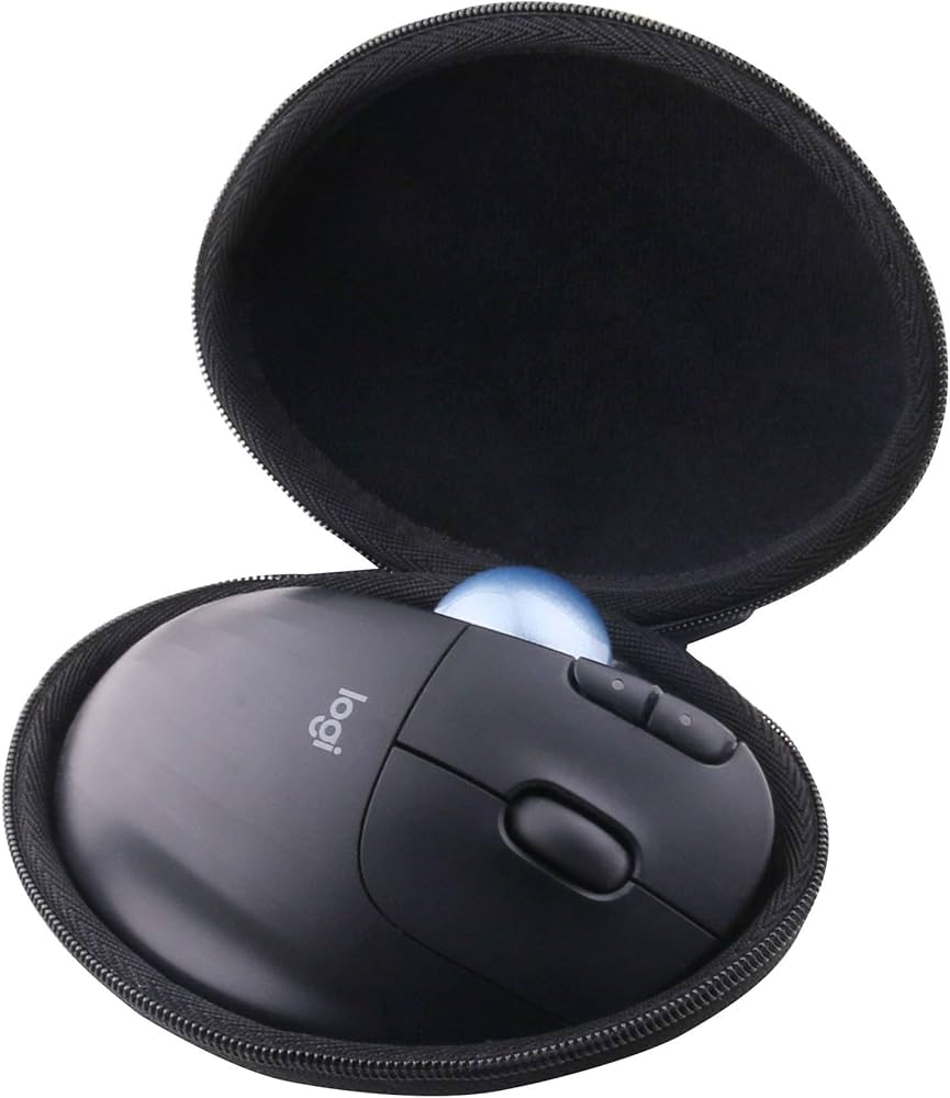 Amazon | 収納ケース用のLogicool(ロジクール)ワイヤレストラック