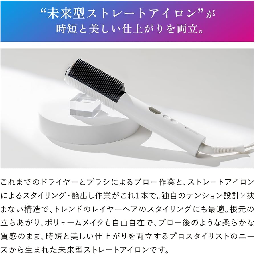 Amazon.co.jp: ◇新モデル◇公式ストア＋1年延長保証◇クレイツ エレメ