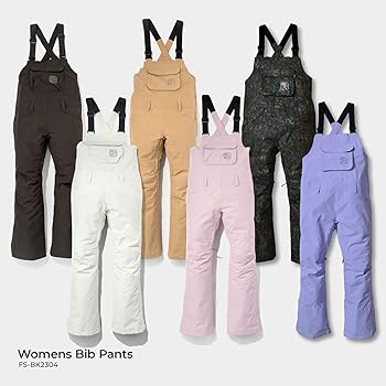 Amazon.co.jp: [43DEGREES] スノーボードウェア スキーウェア