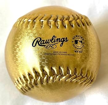 Amazon | ロサンゼルスドジャース2024年ワールドチャンピオン記念、MLB