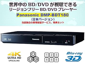 71vkwdKP4dL._AC_UF350,