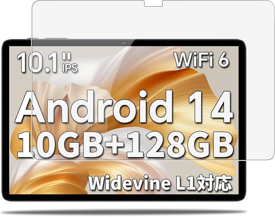 Amazon.co.jp: TECLAST P30T / TECLAST M40 Plus/TECLAST P30S