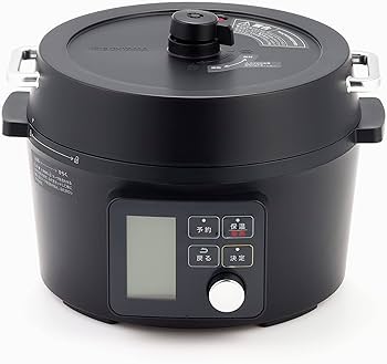 71virQrOdTL._AC_UF350,