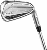 Amazon.co.jp: i240 アイアン(5本セット) N.S.PRO 950GH neo シャフト