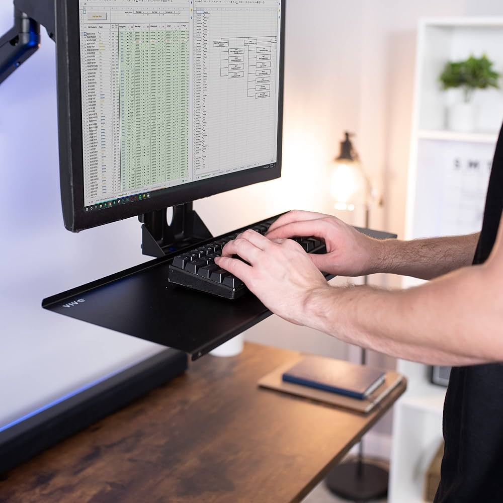 Amazon.co.jp：VIVO コンピューターキーボードとマウスの