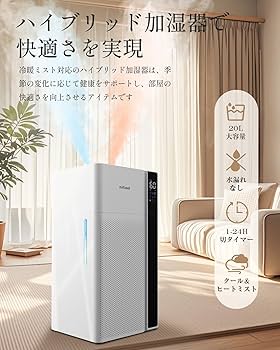 71vj3EquzEL._AC_UF350,