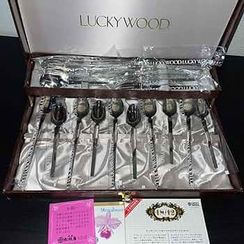 71vjaLw3vKL._AC_UF350,