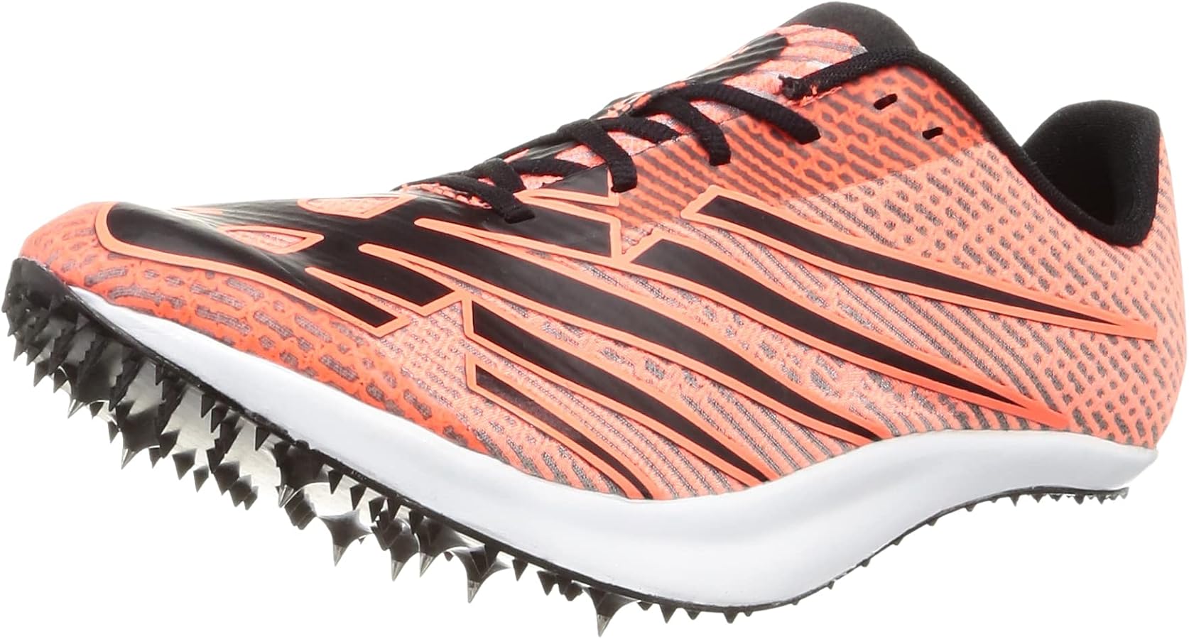 Amazon | USDELR | new balance(ニューバランス) | ランニング