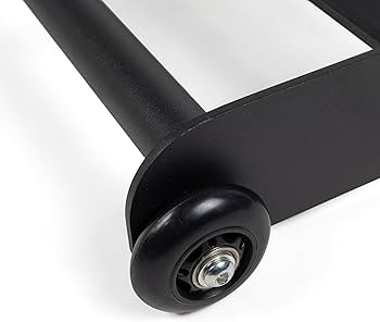 Amazon.co.jp: CRIXCORE グルートハムグライダー | 大臀筋ハム