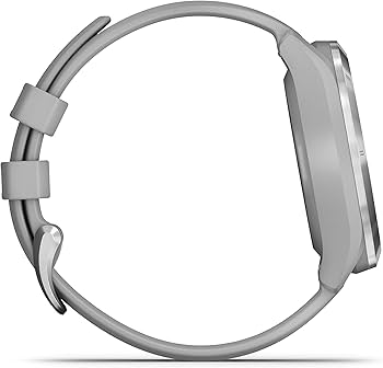 Amazon | GARMIN(ガーミン) Approach Approach S40 GRAY 010-02140-20