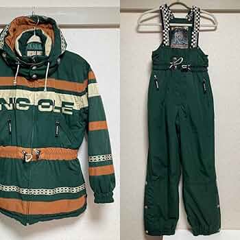 71vliVCMalL._AC_UF350,