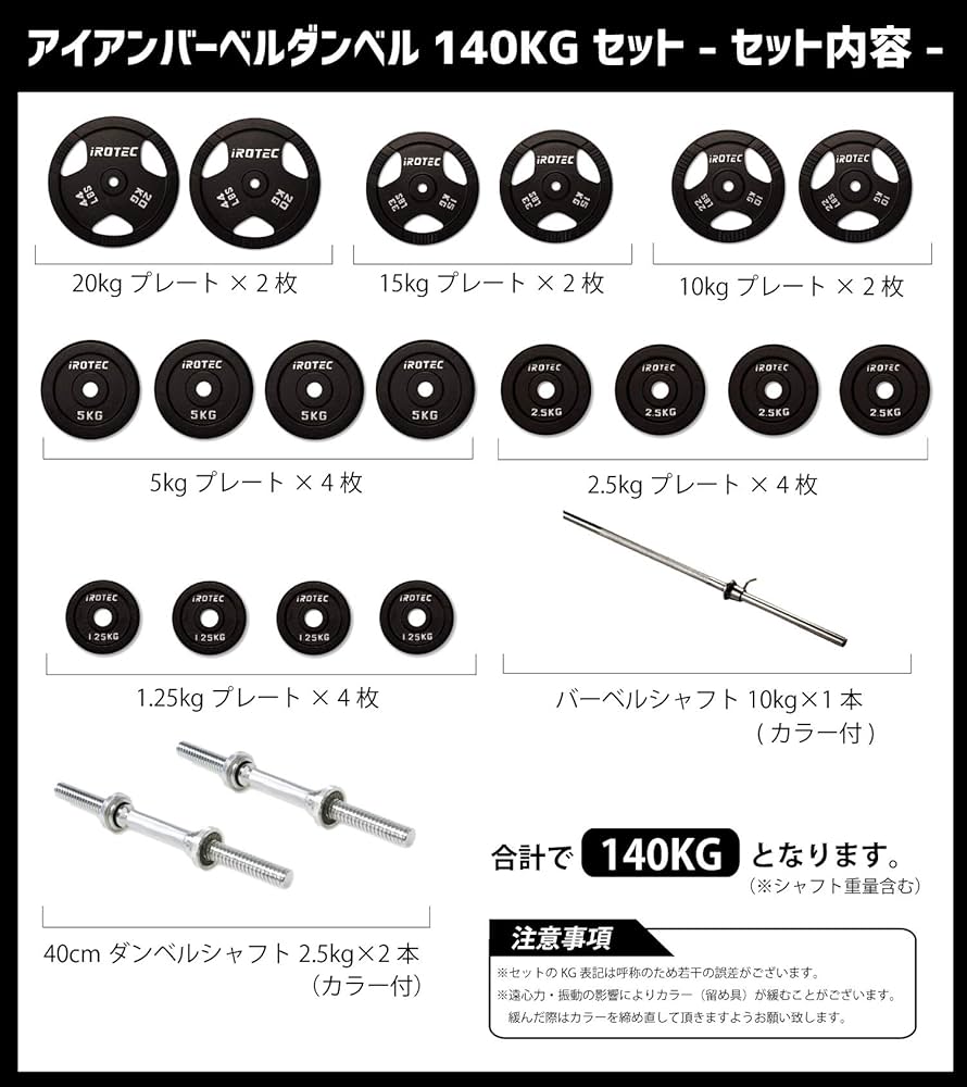 Amazon.co.jp: IROTEC(アイロテック) マルチビルダーステーション140