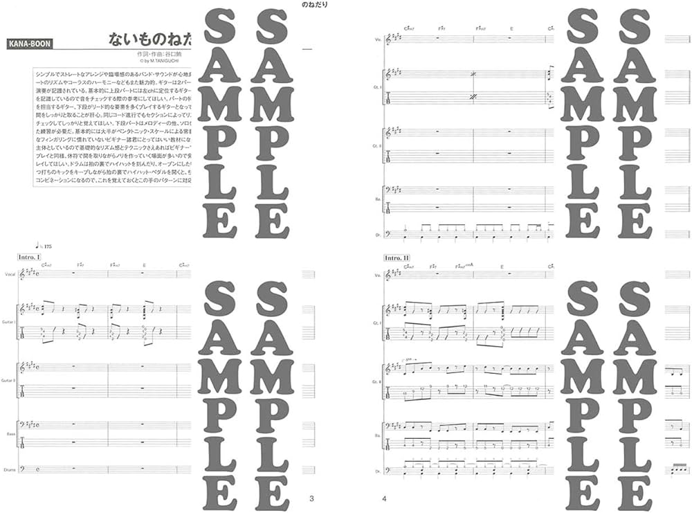 71vqhR8QfqL._AC_UF1000,