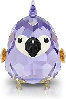 71vrH0rKCXL._AC_UF350,