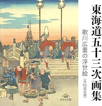 71vrUbHsS9L._AC_UF350,