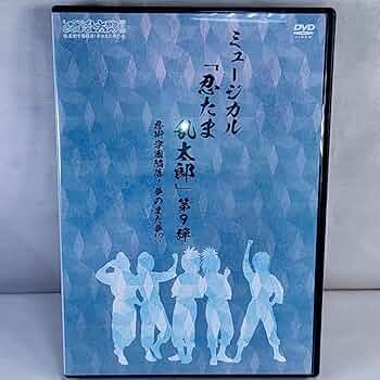 71vwf-C87gL._AC_UF350,