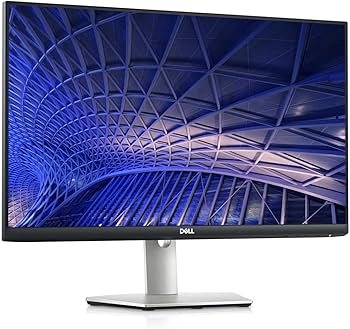Amazon.co.jp: Dell S2421HS Full HD 1920 x 1080, 24-Inch 1080p LED