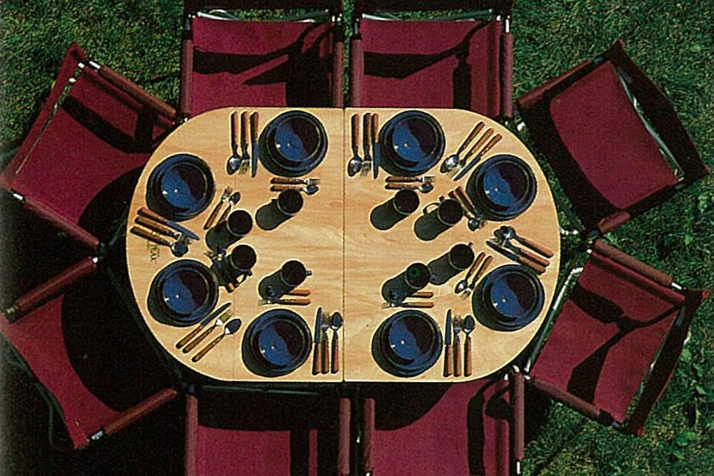 Amazon | スノーピーク(snow peak) REBORN Products フォールディング