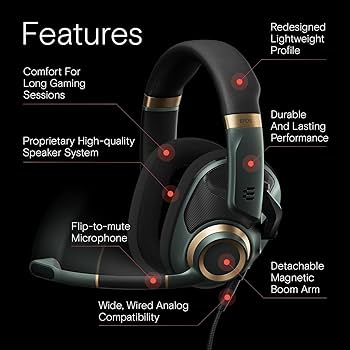 71vvyDMsXQL._AC_UF350,