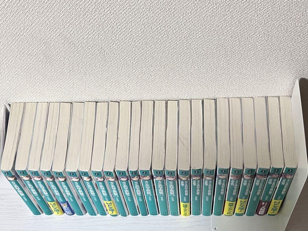 Amazon.co.jp: ようこそ実力至上主義の教室へ よう実 ラノベ 全巻