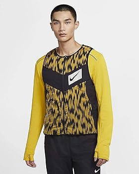 Amazon.co.jp: NIKE ナイキ Aerorayer WILDRUN エアロレイヤー