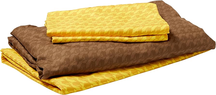 Amazon.co.jp: ポケモンセンターオリジナル ベッドカバー4点セット