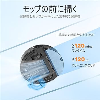 71vxAS0KCkL._AC_UF350,