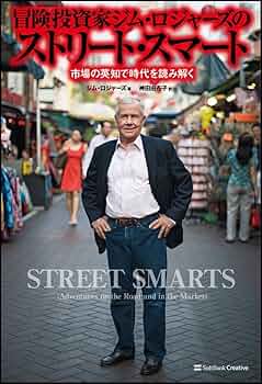 71vxDULq74L._AC_UF350,