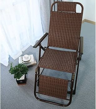 71vxKlkHOYL._AC_UF350,