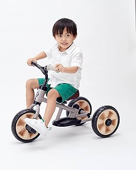 Amazon.co.jp: 野中製作所(NONAKA WORLD) へんしん! サンライダーNEO