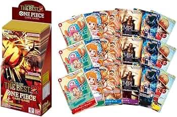 71w+6a40FgL._AC_UF350,