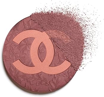 Amazon | 【国内正規品】CHANEL シャネル ドゥスール デキノックス