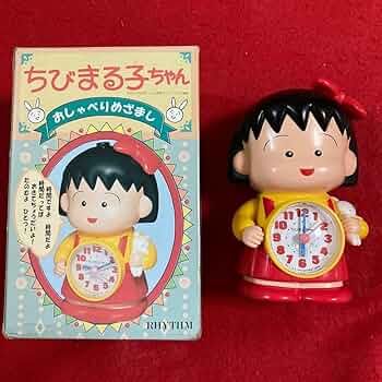 71w-FX0KHrL._AC_UF350,