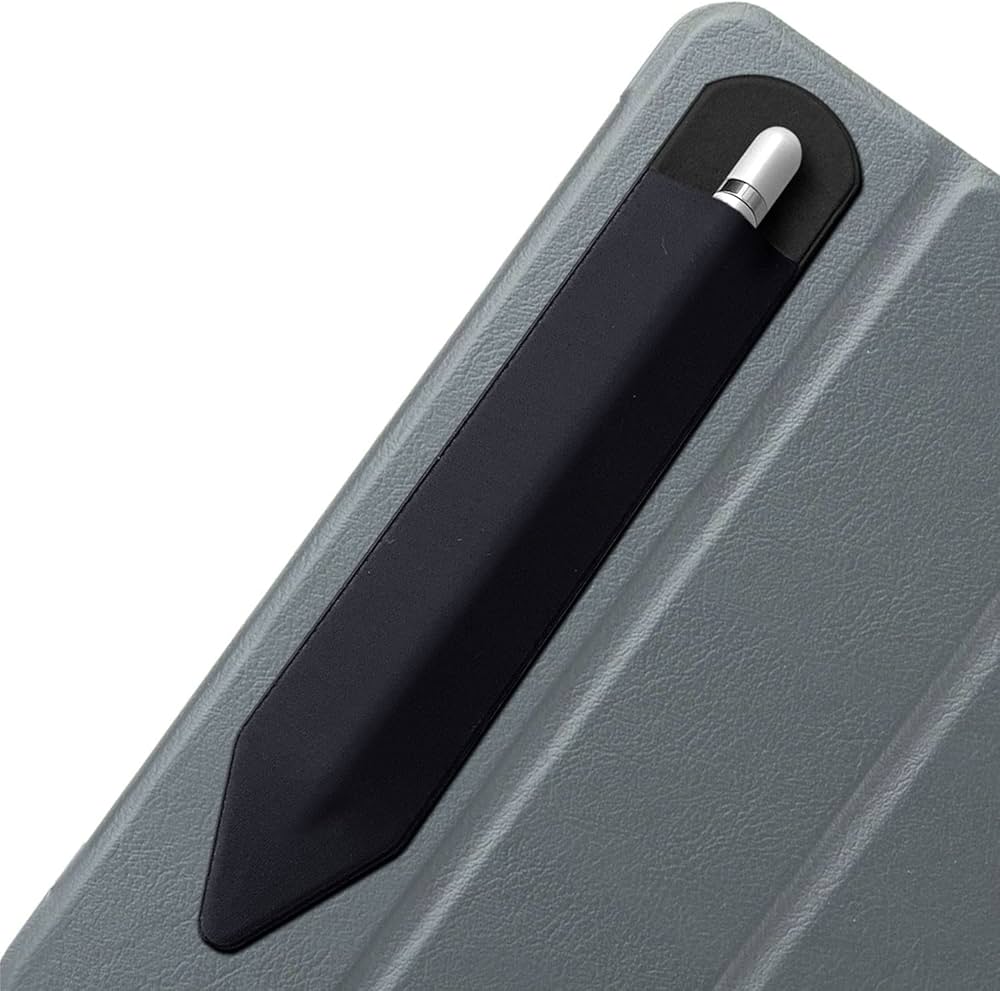 Amazon.co.jp：【Dante4】 タッチペン ケース タブレット用 ペンシル