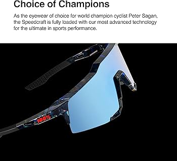 Amazon | 100%00% 100%サングラス SPEEDCRAFT FERNANDO TATIS JR