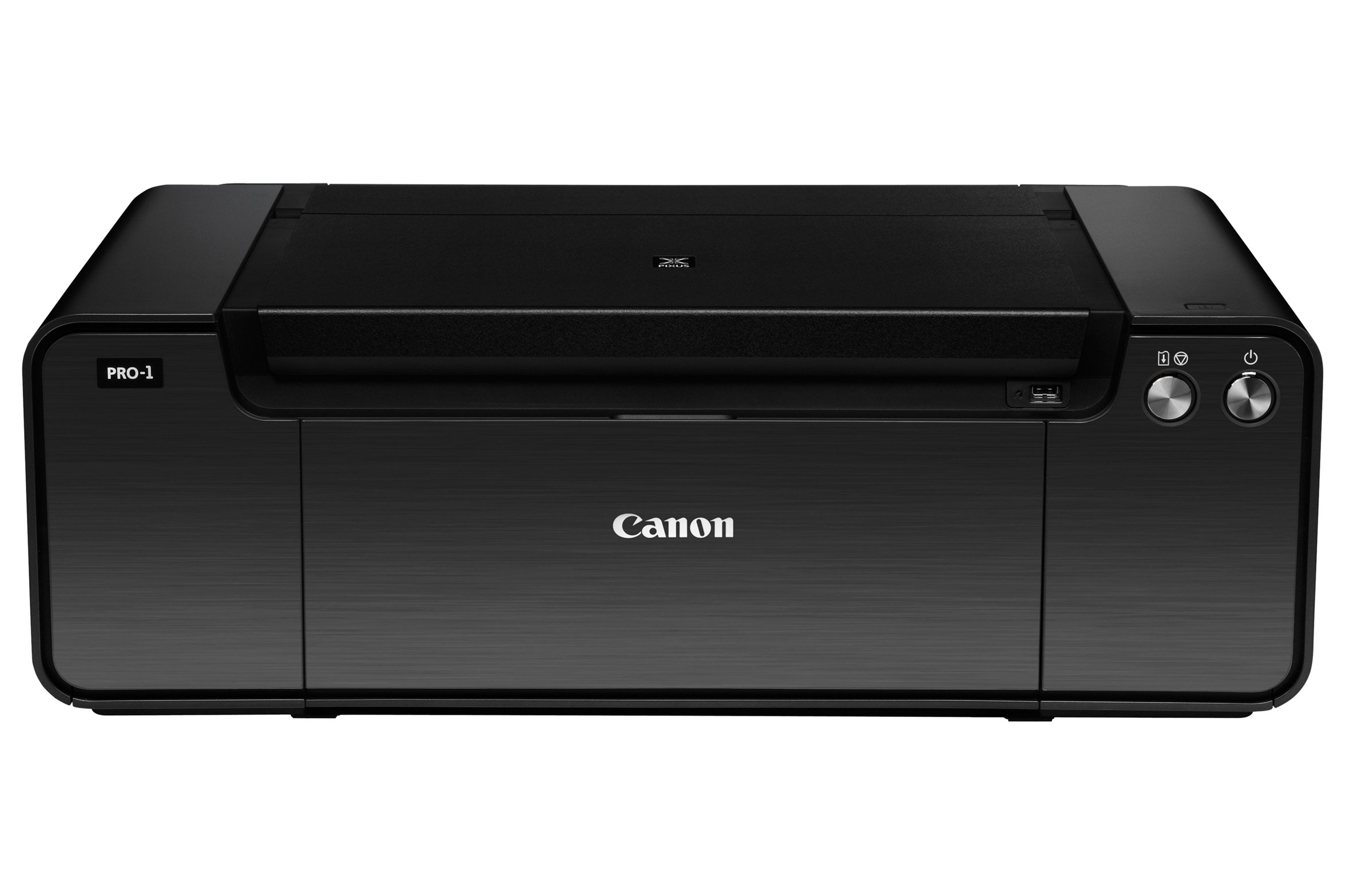Amazon.co.jp: Canon キヤノン インクジェットプリンタ PIXUS PRO-1