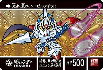 71w05Mc1uFL._AC_UF350,